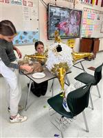 Piñata